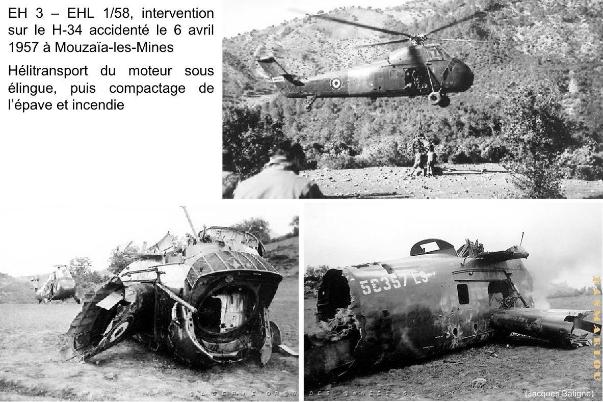 205- ARMEE DE L'AIR EN ALGERIE 1945-1962-53 (169).jpg